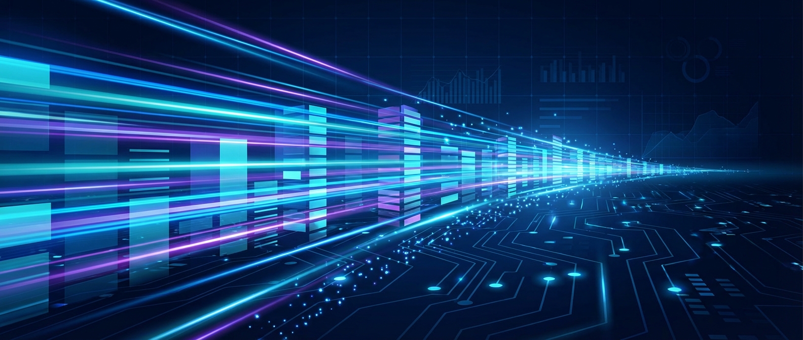ClickHouse: The Analytics Database Built for Speed