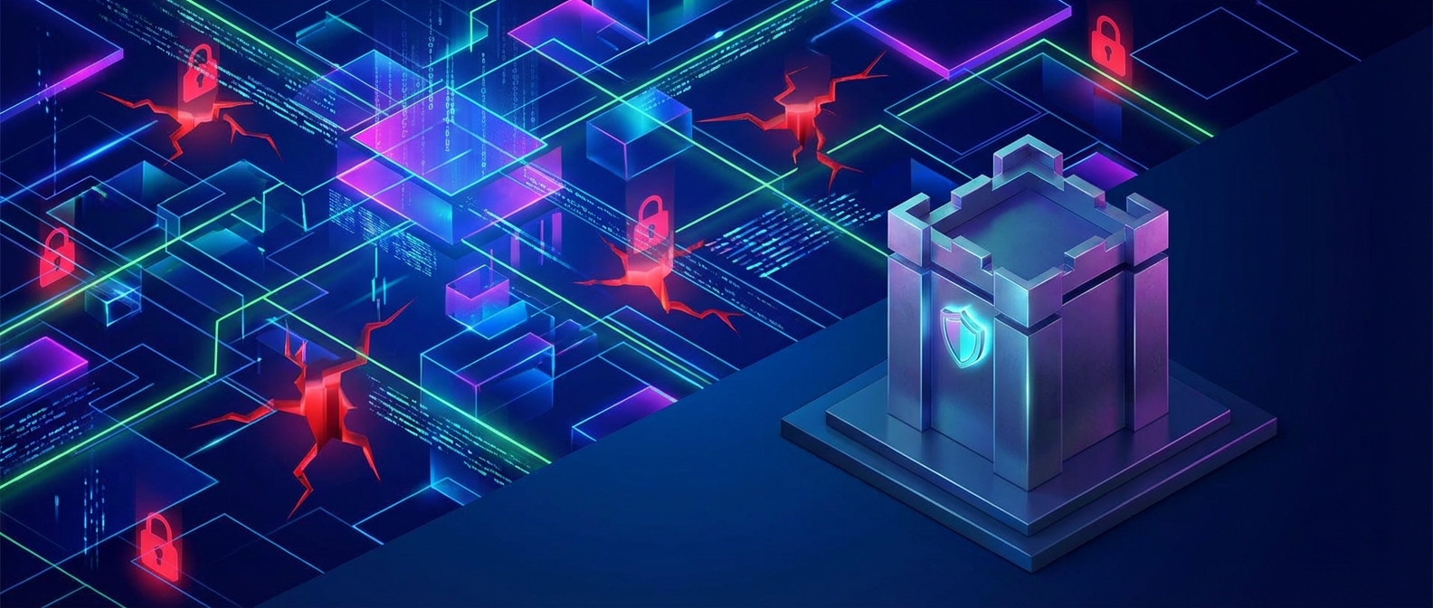Security Nightmares in Multi-Tenant Clouds: Why Private Bare Metal Wins Every Time