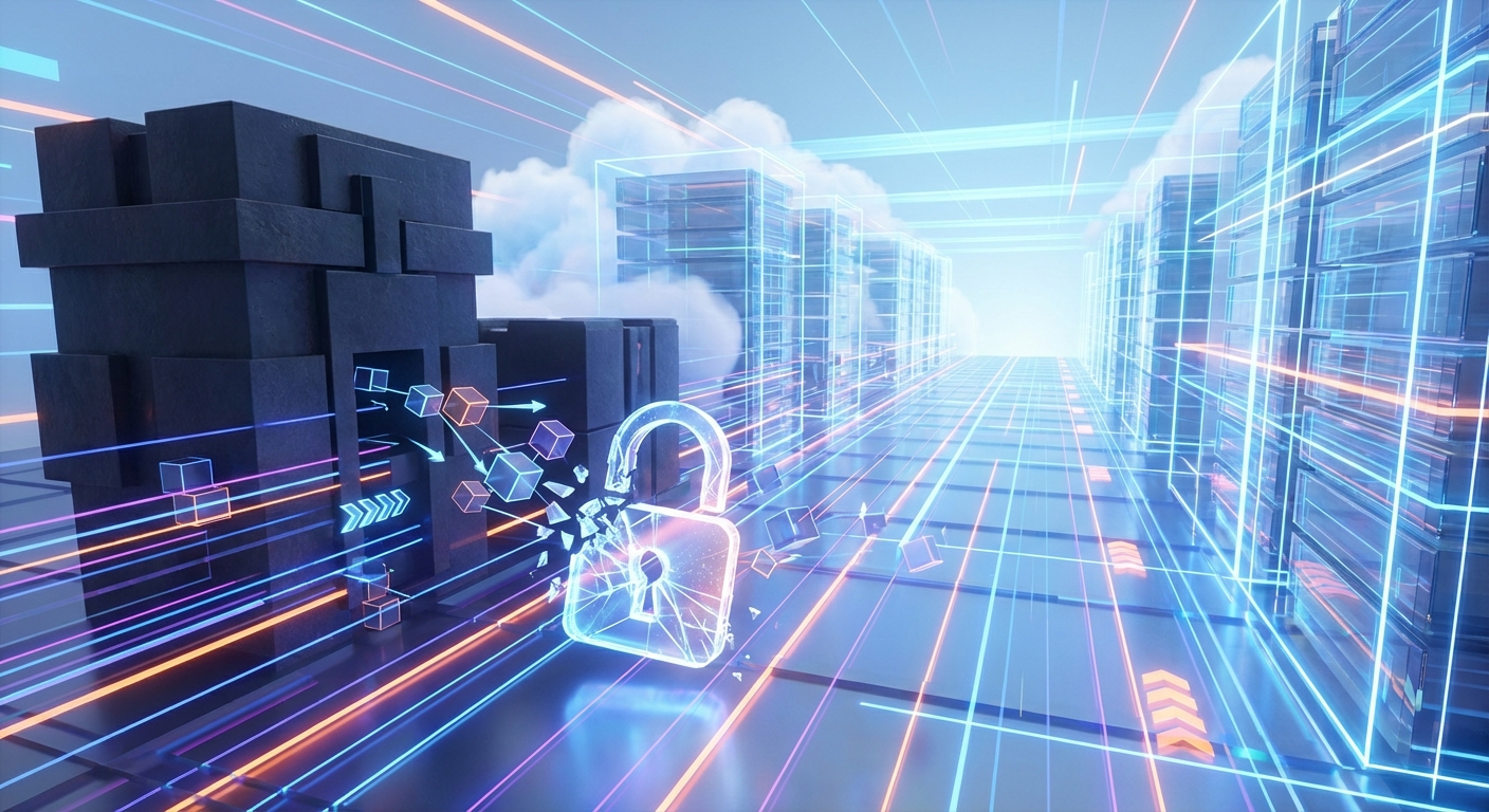Escaping the "vTax": High-Performance Alternatives to VMware in 2026