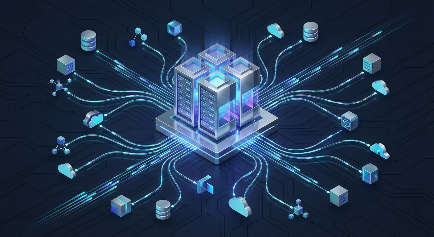Trino on Bare Metal: Query 40+ Data Sources Without the Cloud Data Warehouse Tax