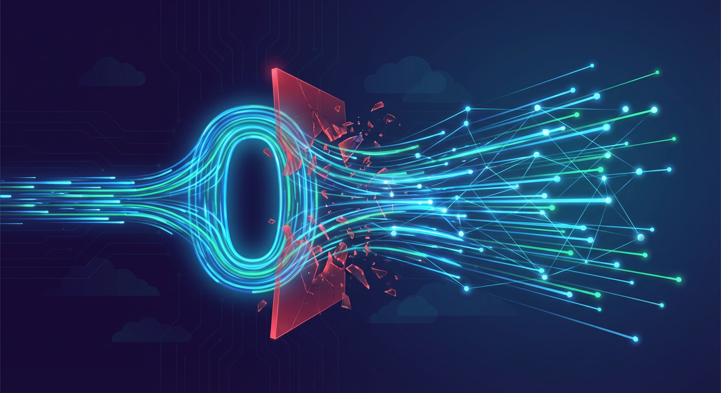 How $0 Egress Fees Unlock Real-Time Analytics at Scale with ClickHouse