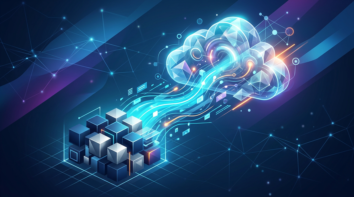 Hybrid Cloud Done Right: Baseline on Bare Metal, Burst to Public Cloud (Without the Lock-In)