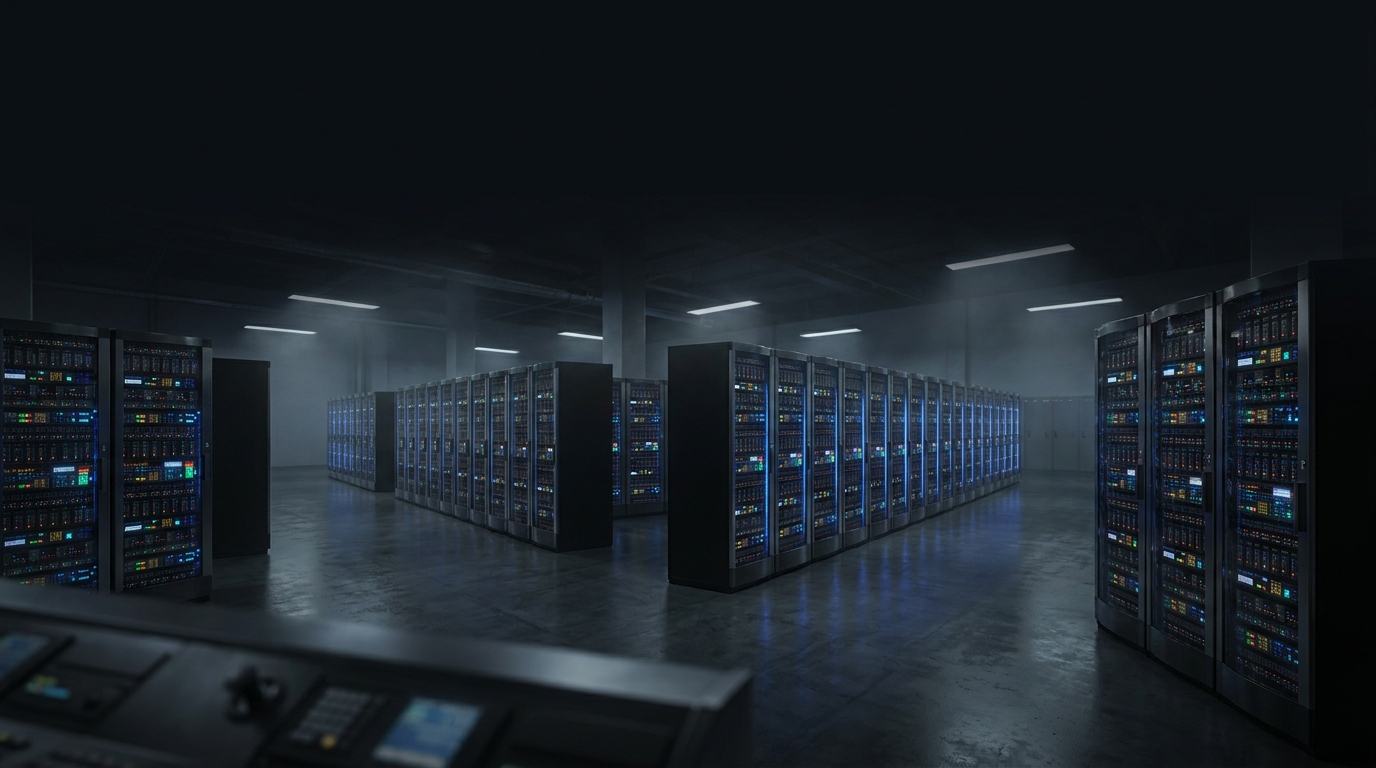 The AI Subscription Subsidy Party Is Ending. Here's How to Keep Your GPU Costs Under Control.