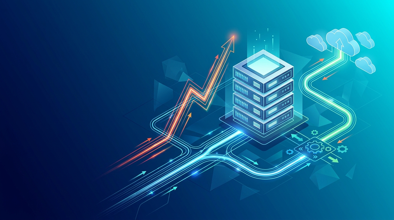 Own the Base, Route the Spike: Where Private GPUs Fit in a Model-Routing World