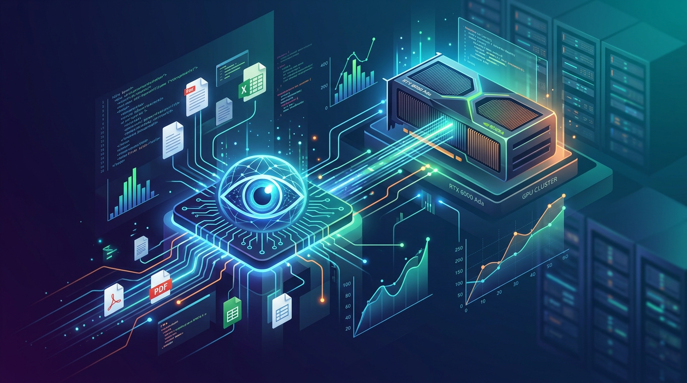 We Ran LM Studio's Bionic Agent Against a Dedicated Remote GPU — Here's What Actually Happened