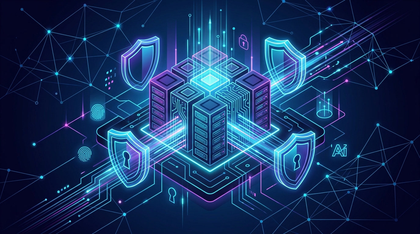 Everyone's Selling 'Private AI Infrastructure' Now — Here's What to Actually Look For