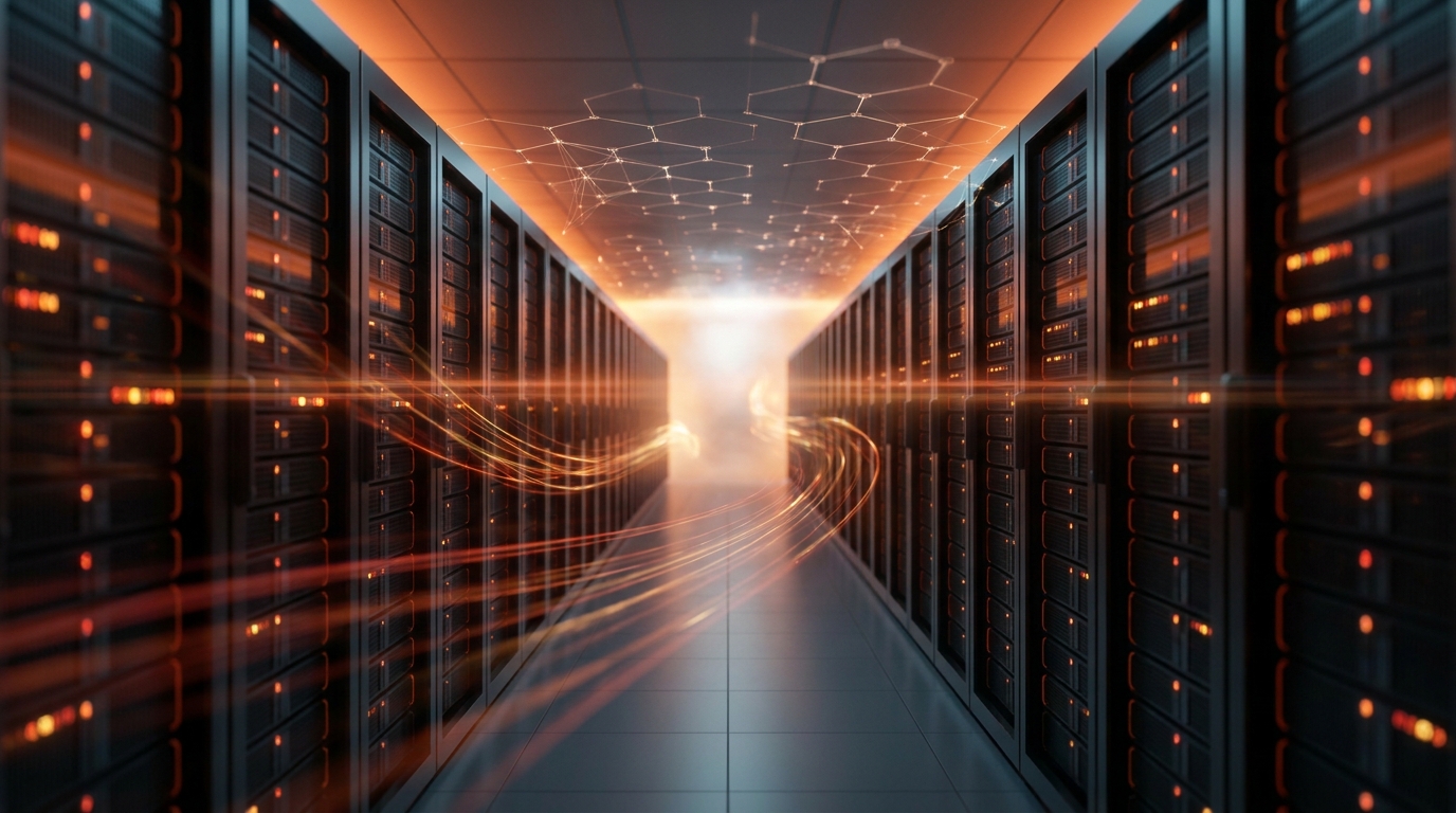 Introducing TrinoHub: Our Open Source Control Plane for Trino on AWS