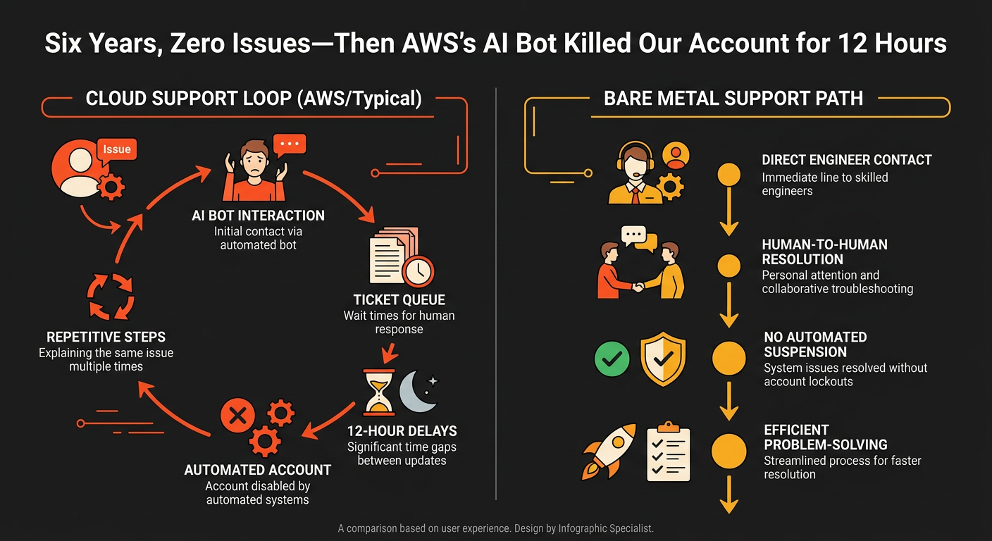 infographic