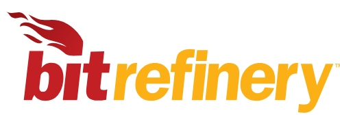 Bit Refinery