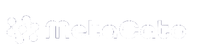 MetaCato
