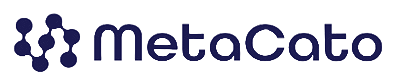 MetaCato